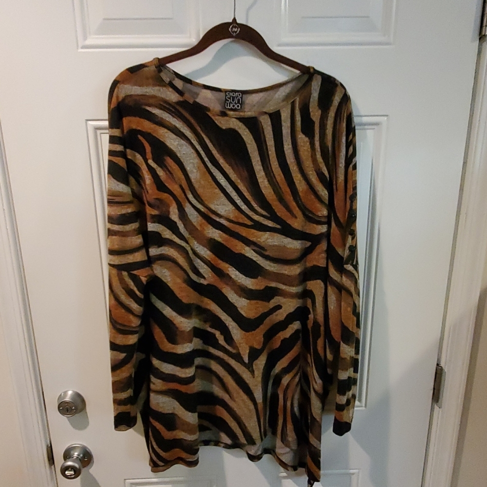 Clothes